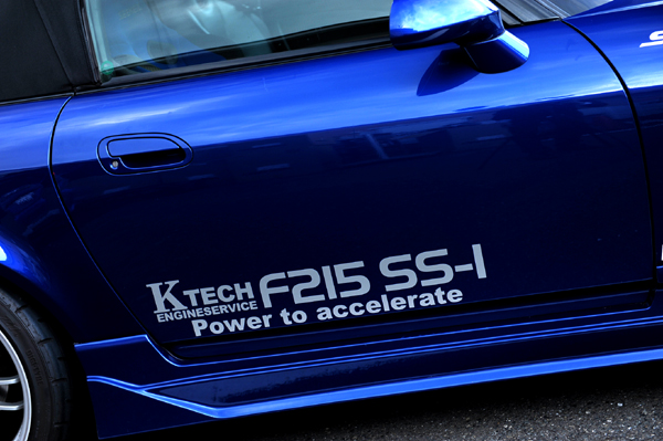 121008 K-TECH DSC_1808.jpg